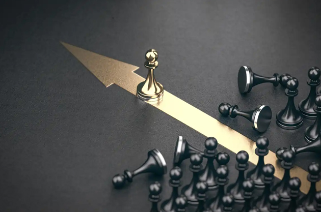 Integration of R&D and sales