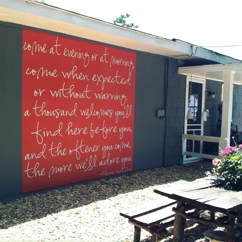 High Performance Black Removable Adhesive Vinyl