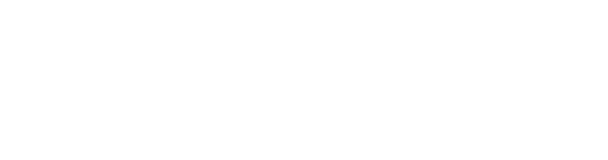 Trees Digital Technology